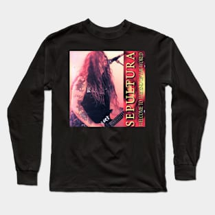 hdgfhr_lt_lt_gt_gt_fdgfgh Long Sleeve T-Shirt